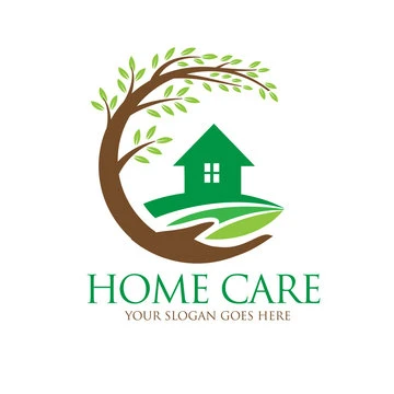 HOME CARE