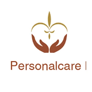 PERSONAL CARE