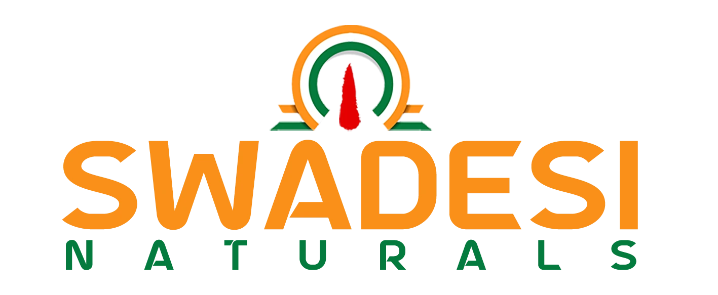 swadesi naturals